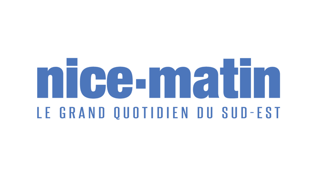 Blog posts NICE MATIN - RIVLUXE DONNE UNE SECONDE VIE AUX PIÈCES DE JOAILLERIE