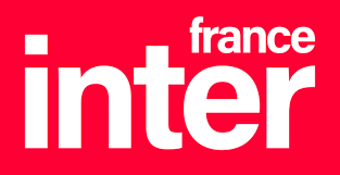 Blog posts FRANCE INTER - JOURNAL DE 8H DU 06/12/2021 - TENDANCE DE L'OCCASION