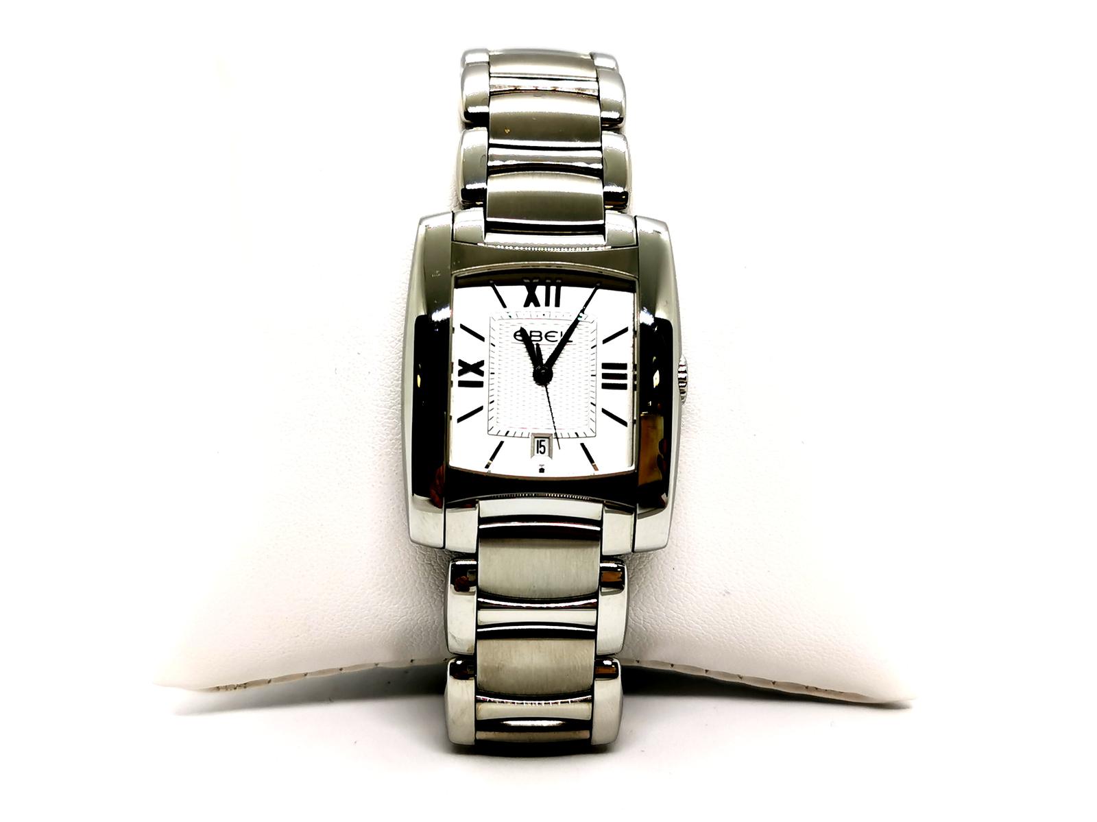 Patek Philippe Gondolo 25 mm 5009 - En vente sur Patek Philippe Gondolo 25 mm 5009 - En vente sur