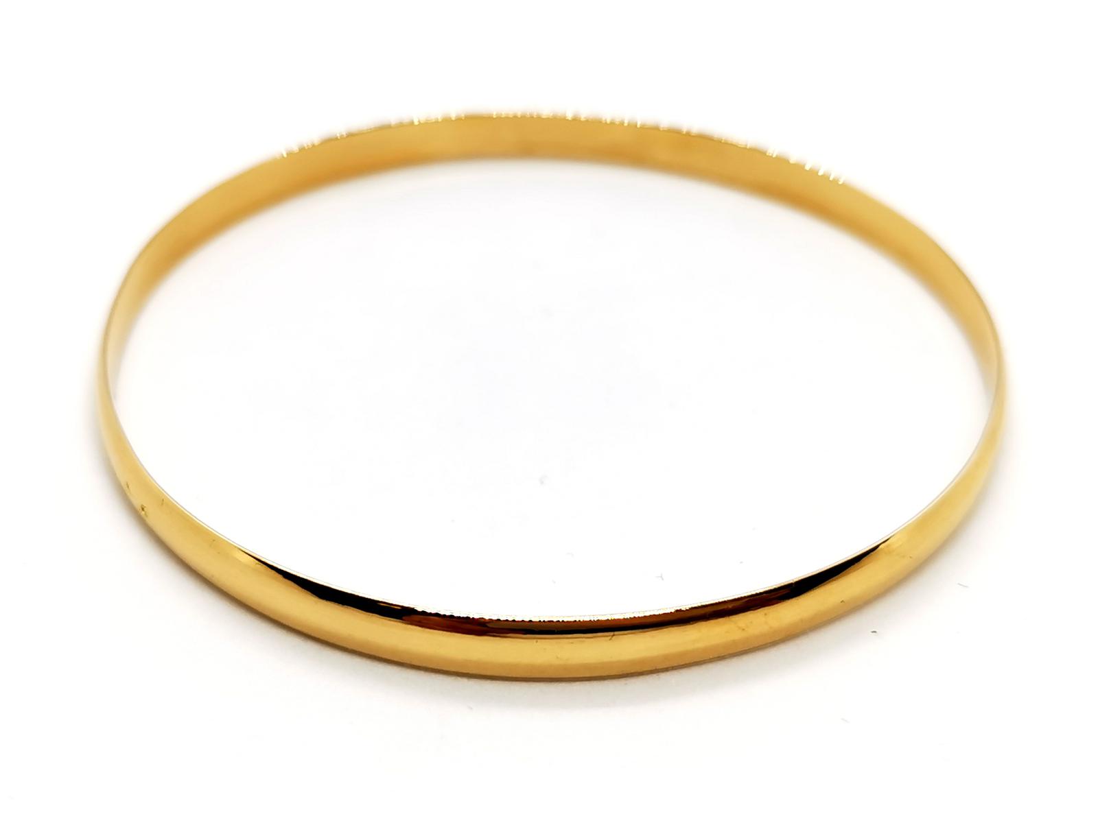 Bobine D'Allumage 3 PièCes pour HYUNDAI XG300 XG350 KIA SEDONA 3.0L 3 Bobine D'Allumage 3 PièCes pour HYUNDAI XG300 XG350 KIA SEDONA 3.0L 3