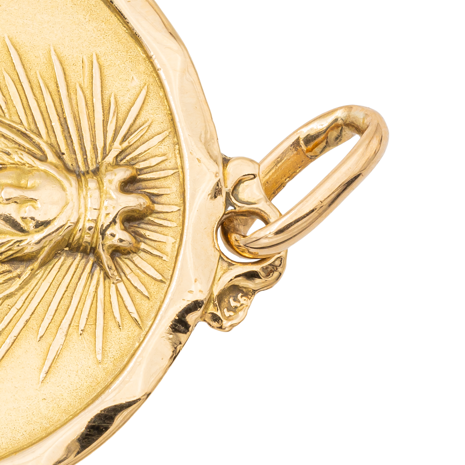 Cylindre Esclave JAPANPARTS CY-H09, Embrayage Pour HYUNDAI Cylindre Esclave JAPANPARTS CY-H09, Embrayage Pour HYUNDAI
