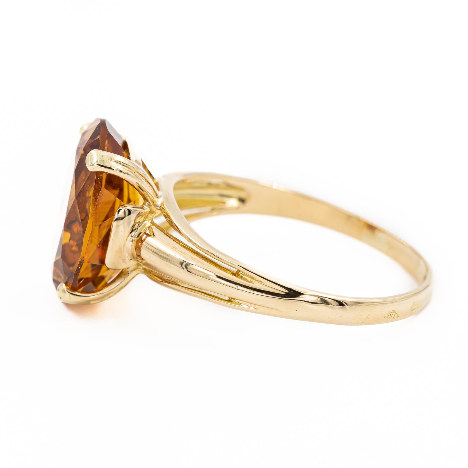 Bague en argent Diana, avec gravure Bague en argent Diana, avec gravure