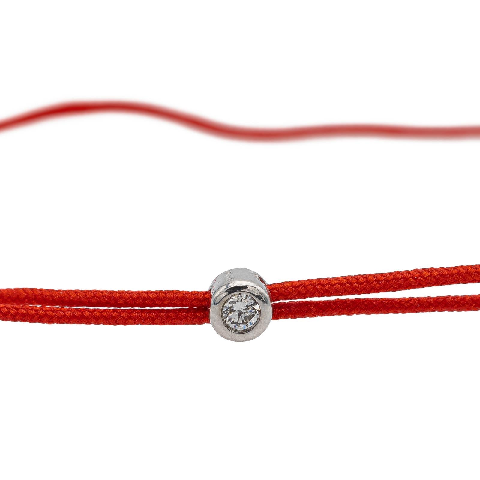LOEXZAH Bracelet tennis moissanite pour homme - Bracelet rivière en diamant plaqué or blanc or rose de 3 mm - Cadeau d'anniversaire - Bijoux en LOEXZAH Bracelet tennis moissanite pour homme - Bracelet rivière en diamant plaqué or blanc or rose de 3 mm - Cadeau d'anniversaire - Bijoux en