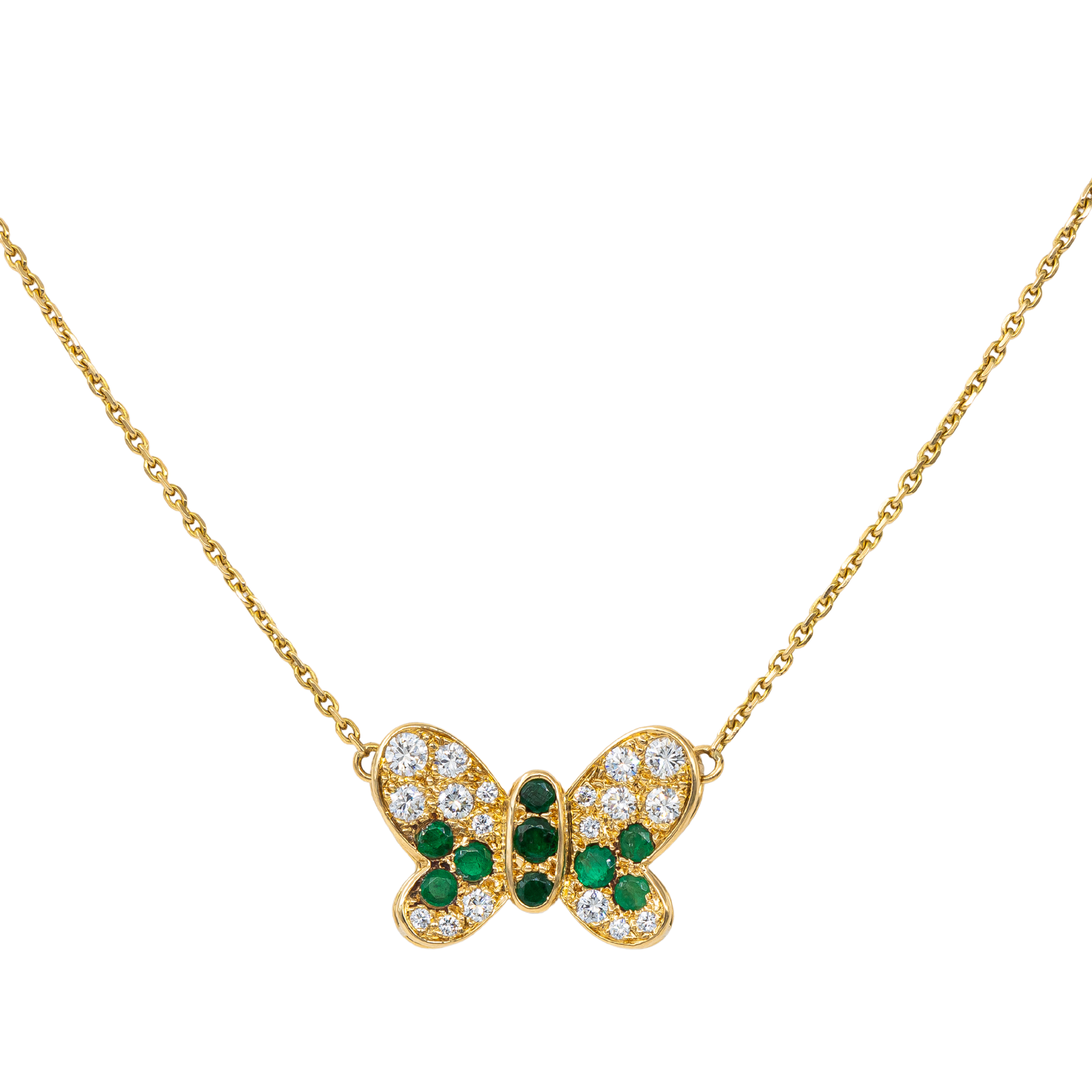Collier papillon strass doré - BIJOUX FANTAISIE FEMME - Bijoux strass Collier papillon strass doré - BIJOUX FANTAISIE FEMME - Bijoux strass