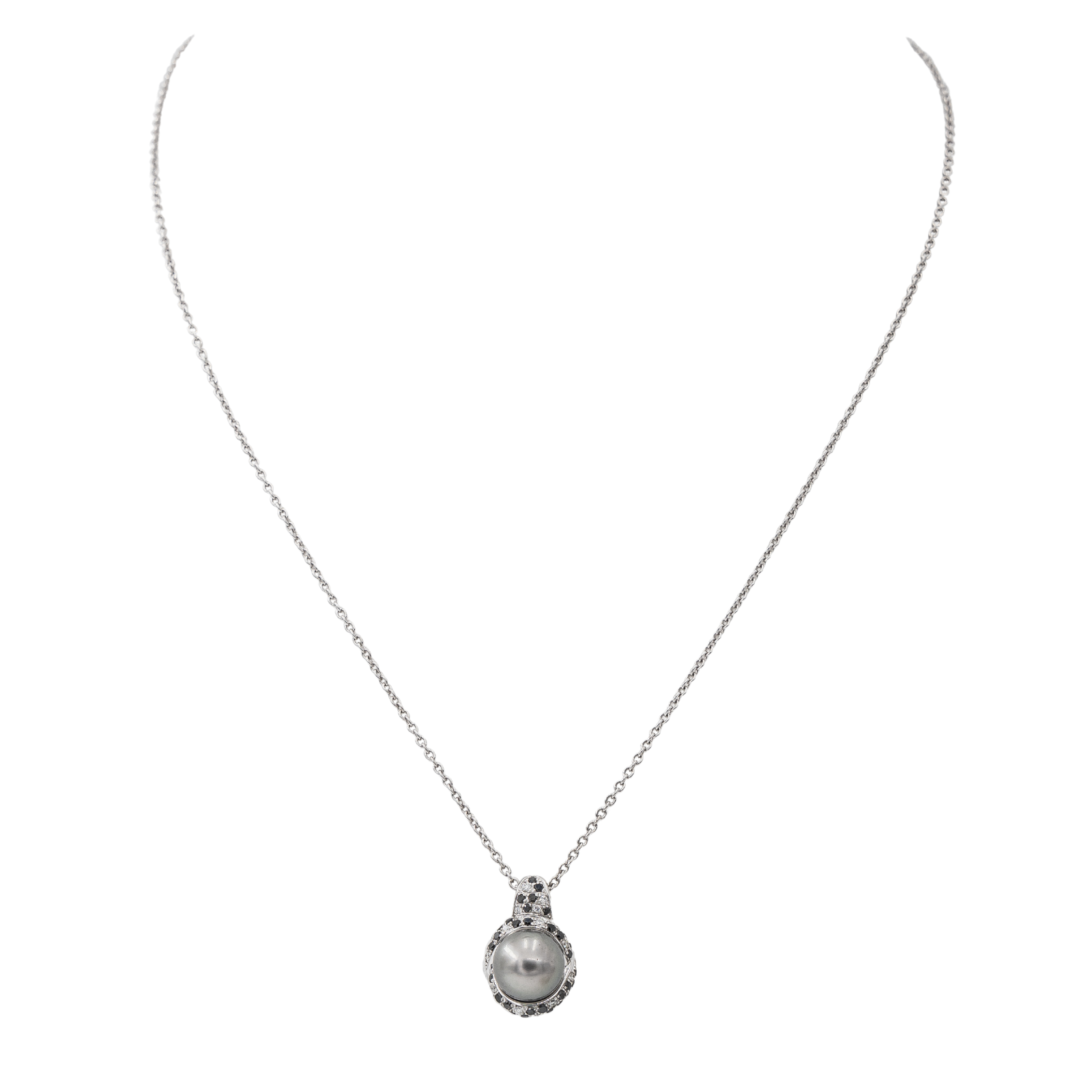 Collier mauboussin occasion sale