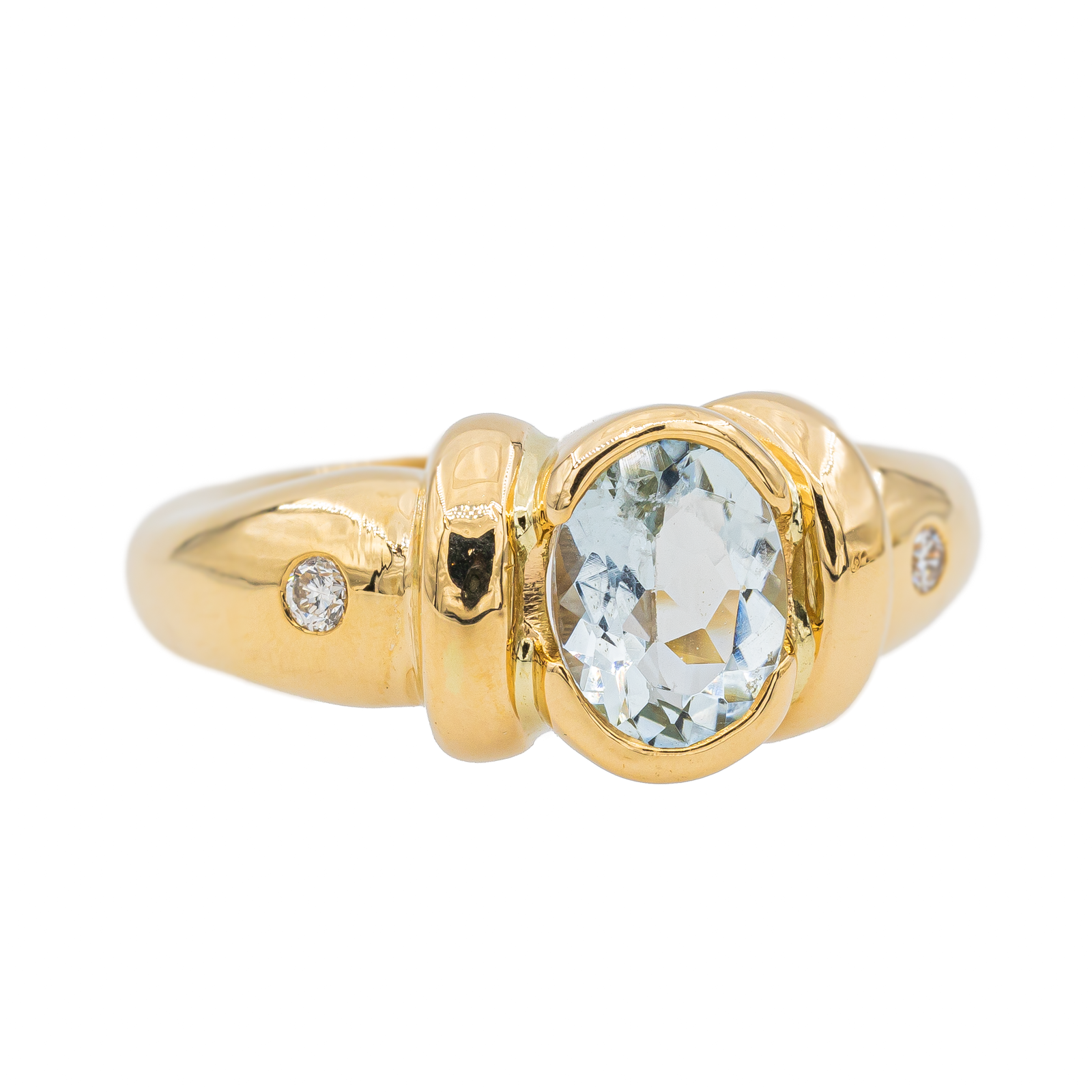 Gallet Montre PIECE HORLOGERIE MONTRE GOUSSET VERRE MINERAL DIAMETRE DE 38.8 Mm Montre Plate Gallet Montre PIECE HORLOGERIE MONTRE GOUSSET VERRE MINERAL DIAMETRE DE 38.8 Mm Montre Plate