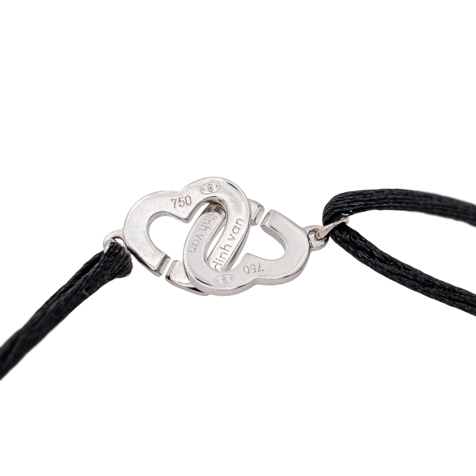 Okinawa Prefecture Bracelet Dinh Van Coeur Bracelet Dinh Van Okinawa Prefecture Bracelet Dinh Van Coeur Bracelet Dinh Van