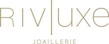 Rivluxe Spécialiste de la joaillerie de seconde main Bijoux Or Occasion Luxe