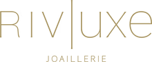 Rivluxe