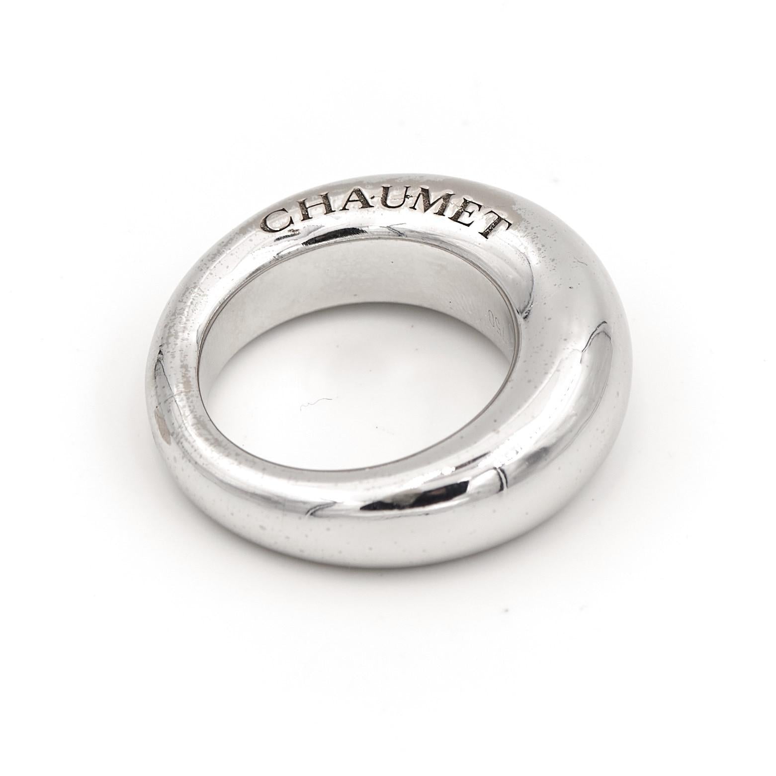 Chaumet jonc online