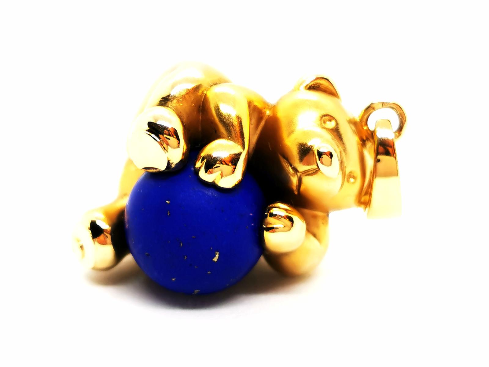 Collier Triple Lune - La Petite Voix et Vous Collier Triple Lune - La Petite Voix et Vous