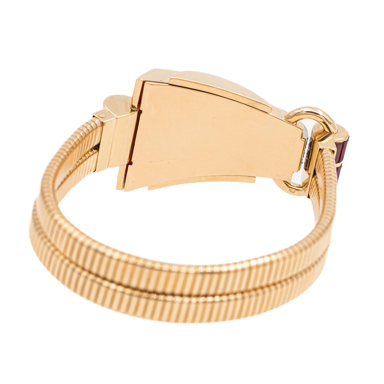 Fyearfly VU-mètre T-90 Amplificateur DB Haute précision Niveau VU-mètre en-tête avec Accessoire Fyearfly VU-mètre T-90 Amplificateur DB Haute précision Niveau VU-mètre en-tête avec Accessoire