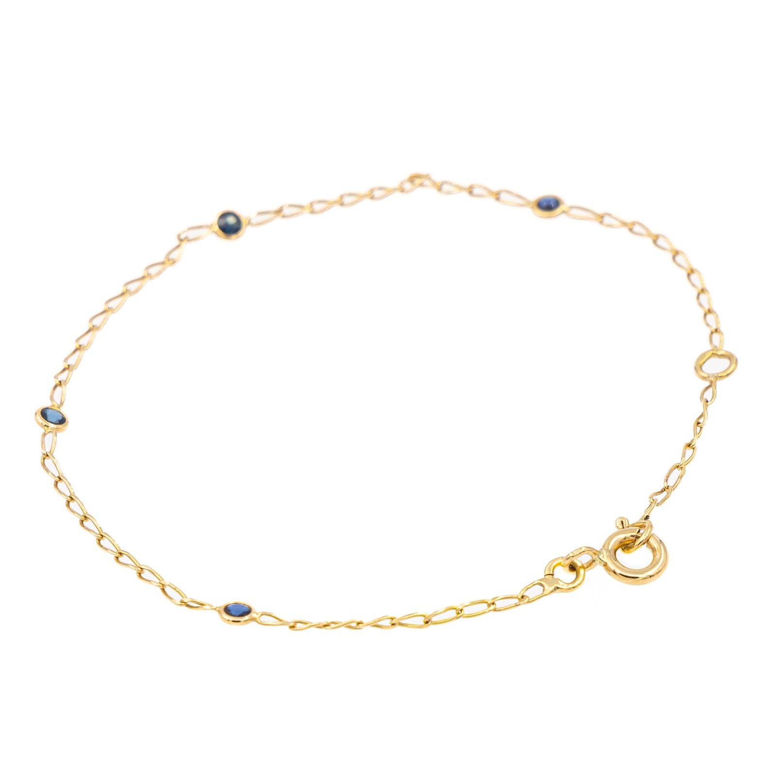 Bijoux Bracelet Maty Or 750 Bijoux Maty Bracelet Maty Plaque Or