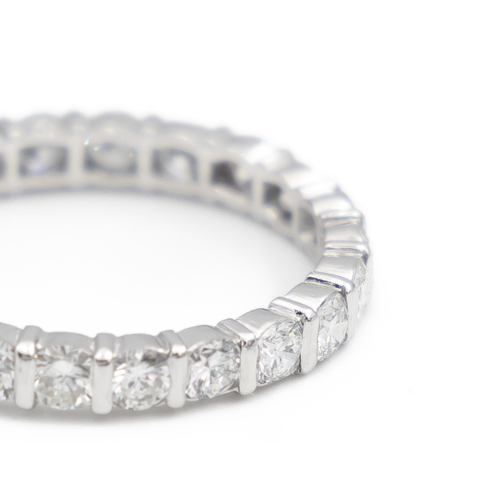 Rare MONTRE DE POCHE en argent (800 - auctions & price archive Rare MONTRE DE POCHE en argent (800 - auctions & price archive