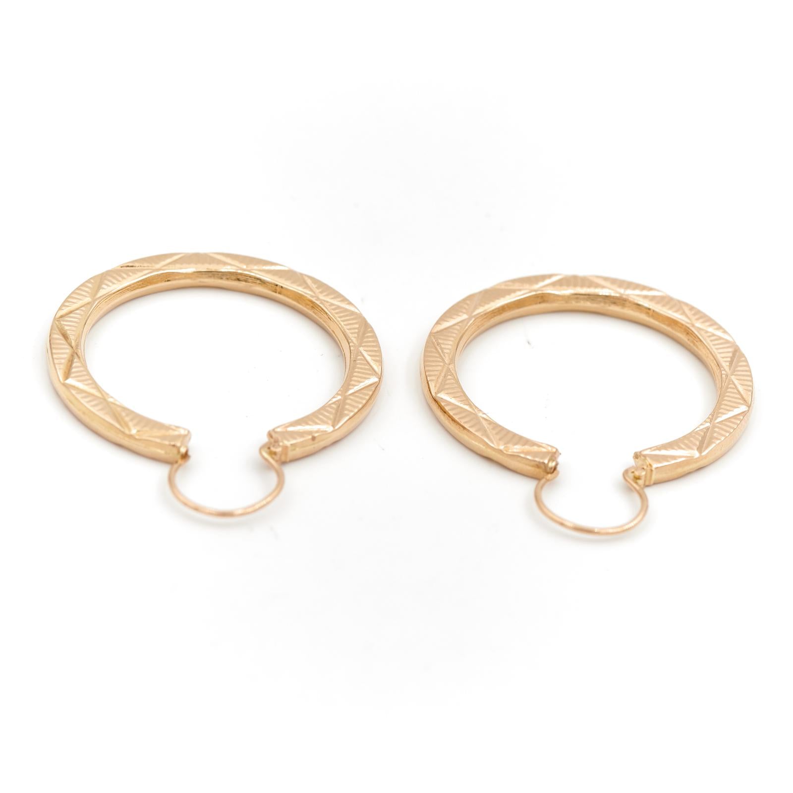 Lot 8 Paires Boucles D'Oreilles Noires Hommes YADOCA – Acier Inox 316L Hypoallergénique Créoles & Clous Noirs