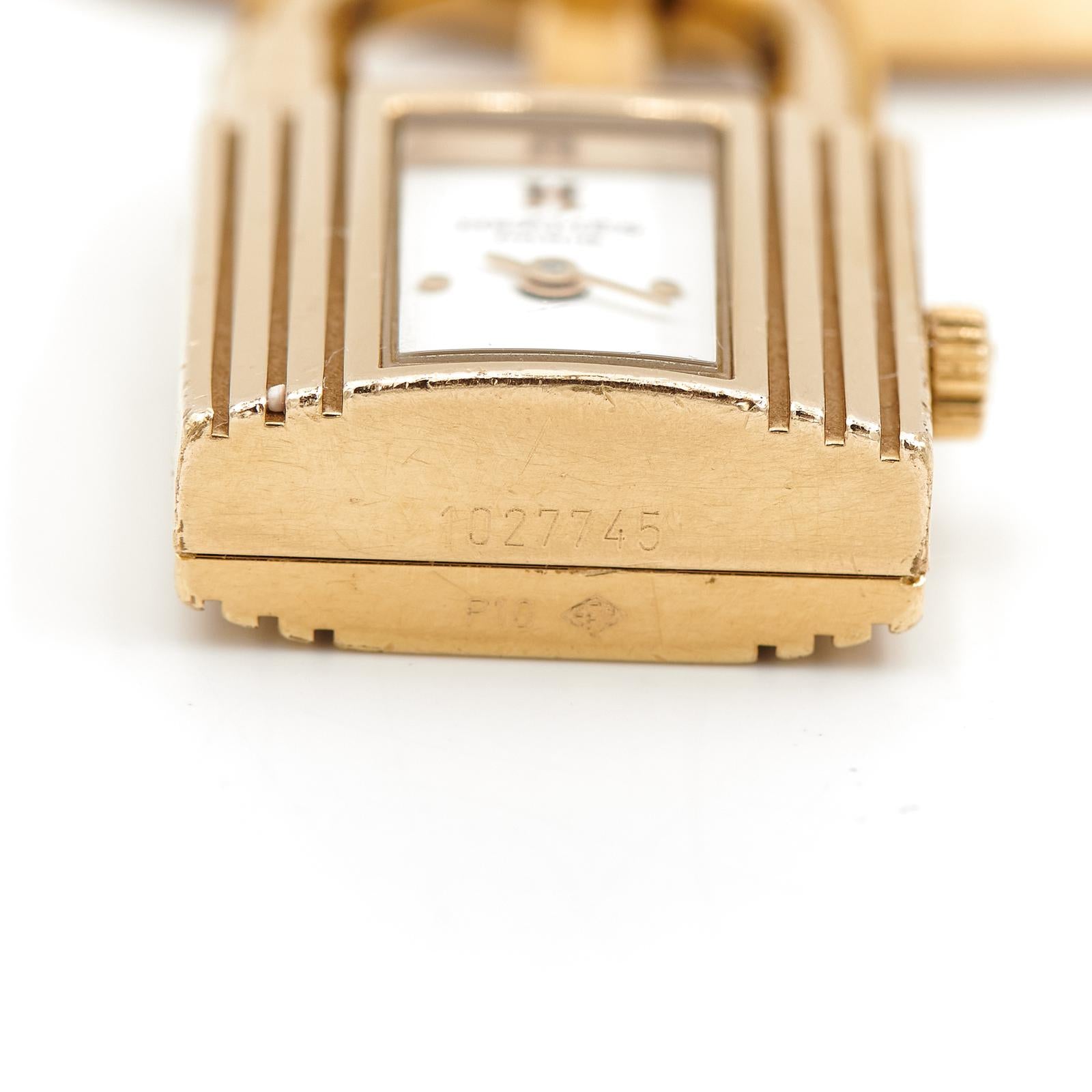 Comment Obtenir Votre Permis De Pêche Sur Votre Téléphone – HHCT Comment Obtenir Votre Permis De Pêche Sur Votre Téléphone – HHCT