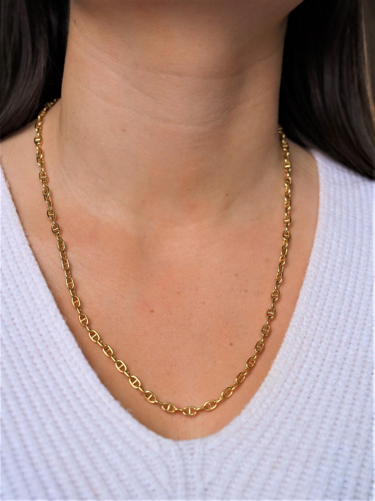 Collier Argent Homme 925 Massif 81stgeneration Femmes Hommes Argent Massif 925 Collier Pendentif Noeud De Marin Croix Celtique, 46 Cm Pendentif Argent Collier Argent Homme 925 Massif 81stgeneration Femmes Hommes Argent Massif 925 Collier Pendentif Noeud De Marin Croix Celtique, 46 Cm Pendentif Argent