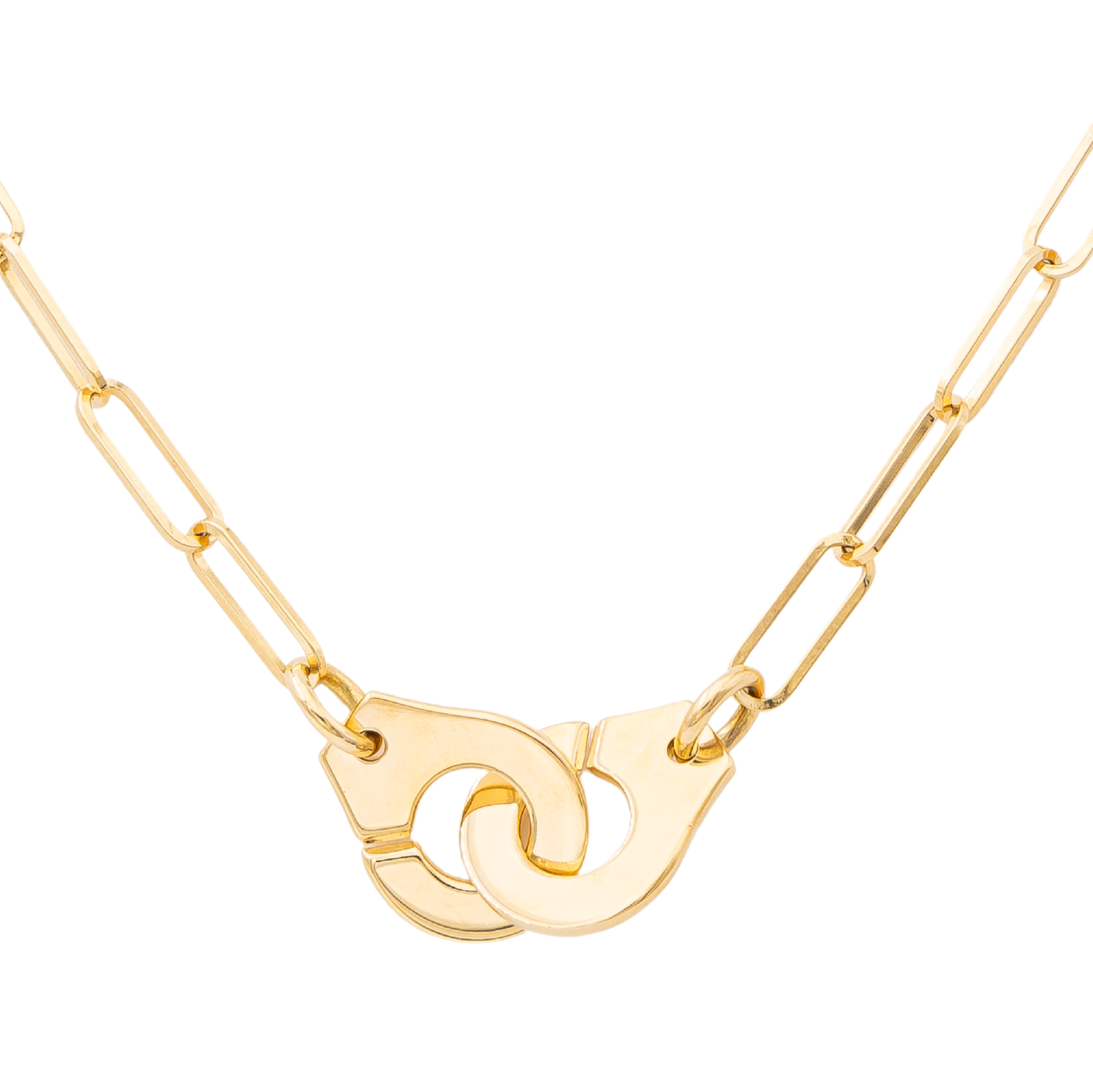 Collier dinh online van occasion