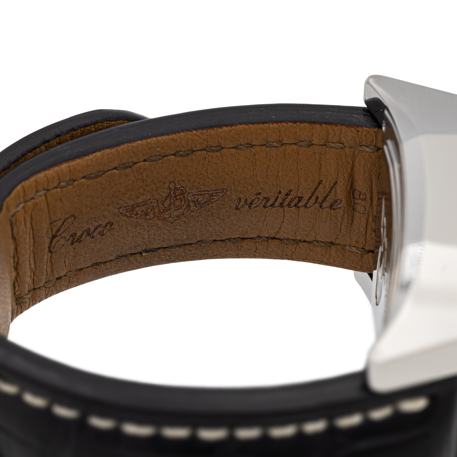 Montre bentley homme prix hot sale