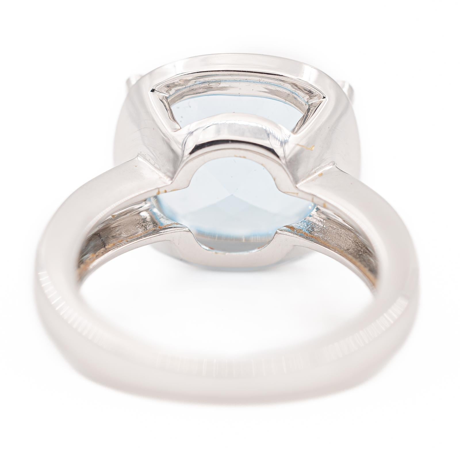 Bague de lecture effet océan – Mains de coco Bague de lecture effet océan – Mains de coco